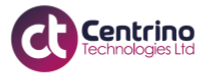 Centrino Technologies