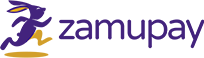 Zamupay Limited