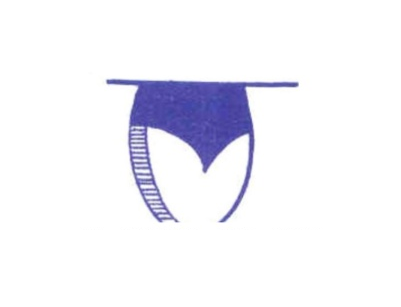 gusii-wwalimu