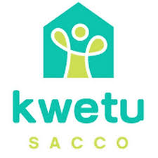 kwetu