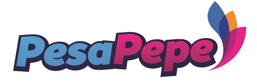 pesapepe