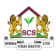 simbachai